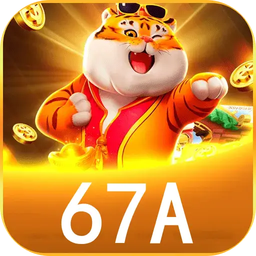 67A Cassino Online