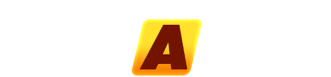 67A.COM